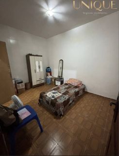 Casa no São Conrado