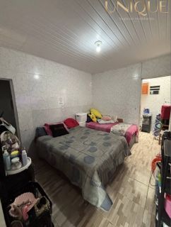 Casa no São Conrado