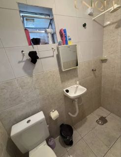 Casa no São Conrado