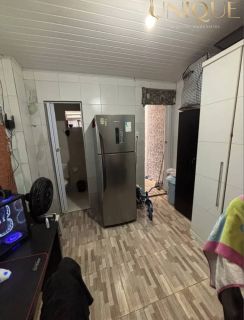 Casa no São Conrado