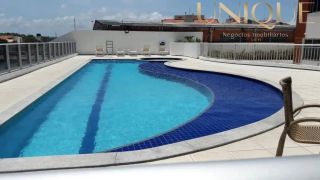 Monticello Farolândia