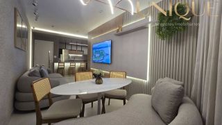 Monticello Farolândia