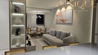 Monticello Farolândia