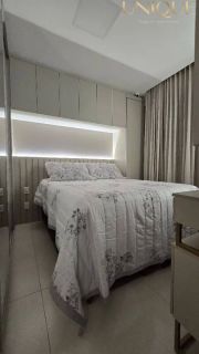 Monticello Farolândia