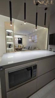 Monticello Farolândia