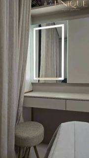 Monticello Farolândia