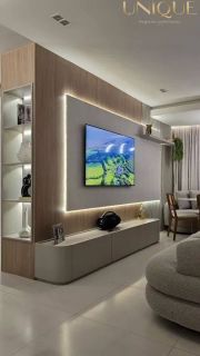 Monticello Farolândia