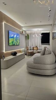 Monticello Farolândia