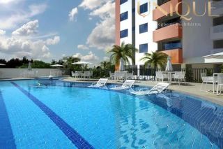 Monticello Farolândia