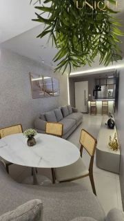 Monticello Farolândia