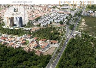 Monticello Farolândia