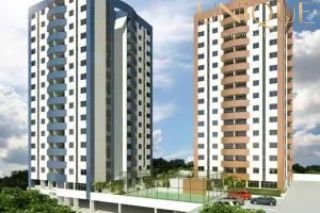 Monticello Farolândia