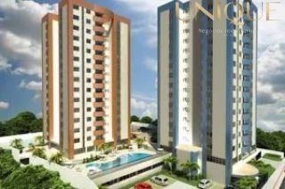 Monticello Farolândia