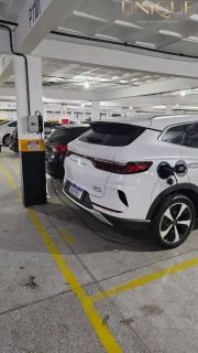 Monticello Farolândia