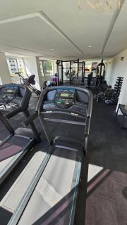 Monticello Farolândia