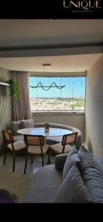 Monticello Farolândia