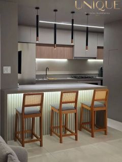 Monticello Farolândia