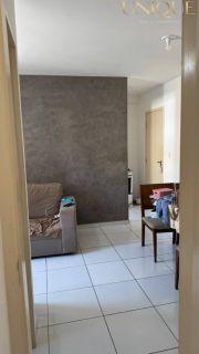 Ap. no Cond. Veranno