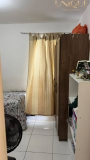 Ap. no Cond. Veranno