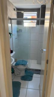 Ap. no Cond. Veranno