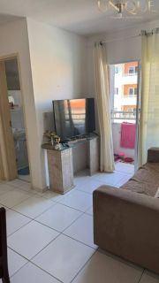 Ap. no Cond. Veranno