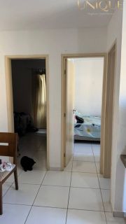 Ap. no Cond. Veranno