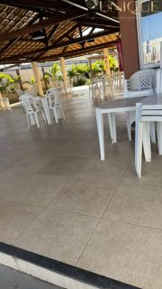 Ap. no Cond. Veranno