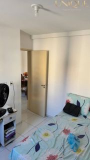 Ap. no Cond. Veranno