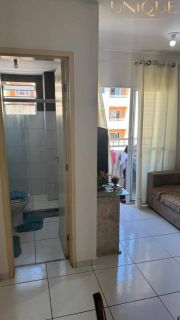 Ap. no Cond. Veranno