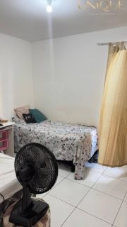 Ap. no Cond. Veranno