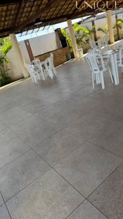 Ap. no Cond. Veranno