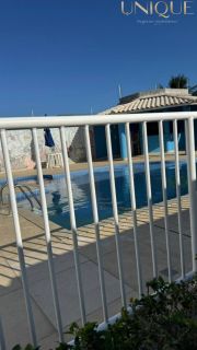 Ap. no Cond. Veranno