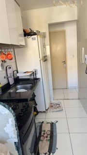 Ap. no Cond. Veranno