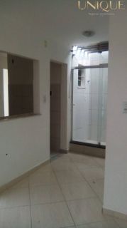 Imóvel em Condomínio Mais Viver Índico