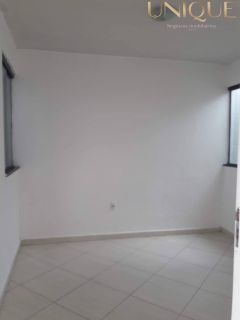 Imóvel em Condomínio Mais Viver Índico