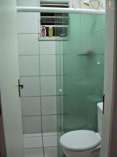 Imóvel em Condomínio Mais Viver Índico