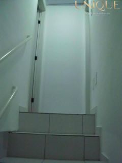 Imóvel em Condomínio Mais Viver Índico