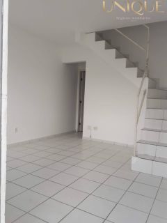 Imóvel em Condomínio Mais Viver Índico