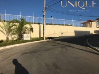 Imóvel em Condomínio Mais Viver Índico