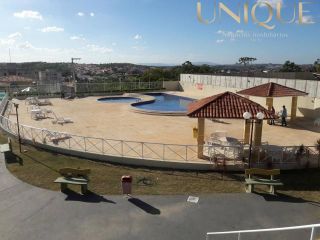 Imóvel em Condomínio Mais Viver Índico