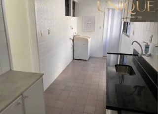 Apartamento a menos de 250 metros da Orla de Atalaia.