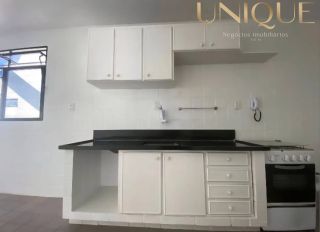 Apartamento a menos de 250 metros da Orla de Atalaia.