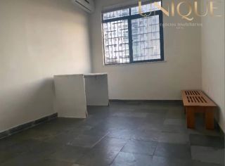 Apartamento a menos de 250 metros da Orla de Atalaia.