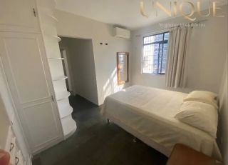 Apartamento a menos de 250 metros da Orla de Atalaia.