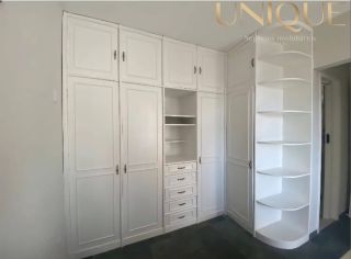 Apartamento a menos de 250 metros da Orla de Atalaia.