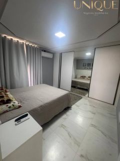 Casa no Bairro Aeroporto