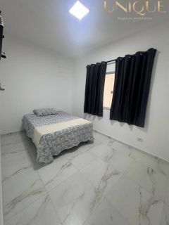 Casa no Bairro Aeroporto