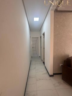 Casa no Bairro Aeroporto