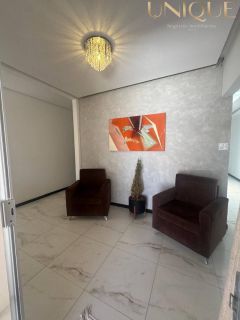 Casa no Bairro Aeroporto