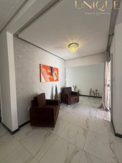 Casa no Bairro Aeroporto